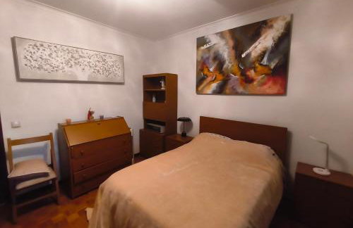 Orion Guest Villa Casais - Foto 9