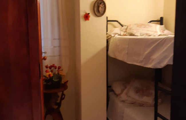 La Casita De Lola - Photo 6