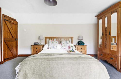 Myrtle Grove - Foto 17