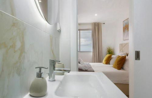 Casa Belavista - Foto 47