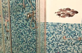 L'alcova del Mare - Foto 20