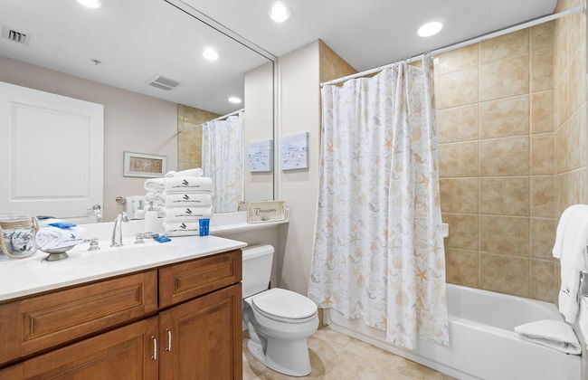 Lost Key C501 - Foto 39