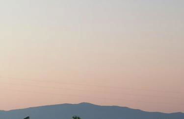 Mountain View - Foto 13