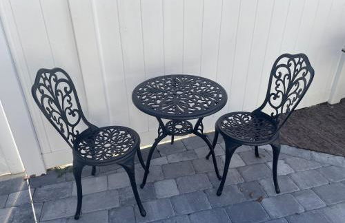 The Tiny Cottage in the Springs/ Central FL - Foto 44