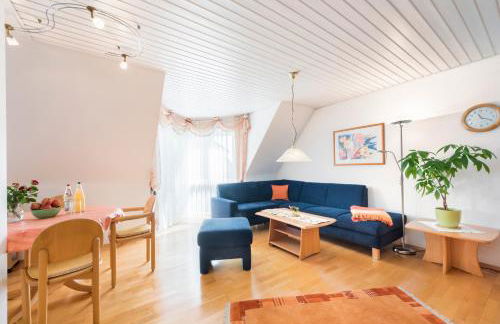 Gästehaus zum Landesteg - Foto 12