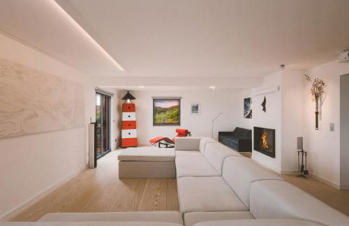 Casa Espalamaca - Foto 5