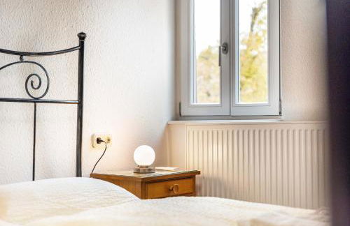 Ferienwohnungen Metzgerpost - Foto 37