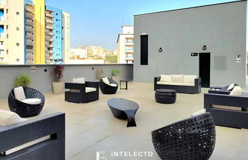 Residencial GO 305 - - Foto 13