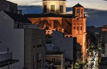 Casa Hortensia - Foto 33