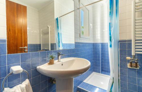 Villa Jazmin for 8 with swimming pool and beach views - Foto 29