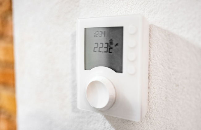 RentPlanet - Apartamenty Strzałowa - Foto 48