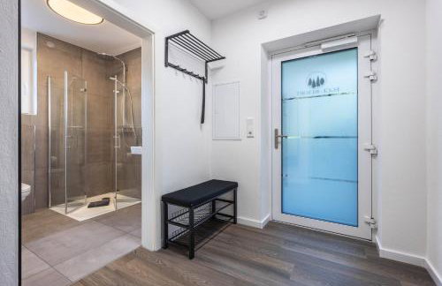 Egge Resort 7g mit Whirpool u Sauna - Photo 9