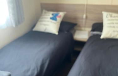 New Forest Bees Holiday Home, Bashley - Foto 22