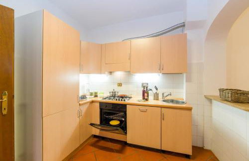 Frascati Country House - Foto 36