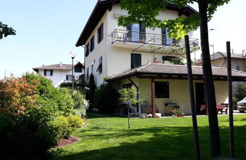 Casa Vacanze Piè di Castello - Foto 56