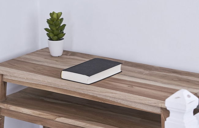 Villa Mykonos Heaven - Sea View & Outdoor Hot Tub - Photo 20