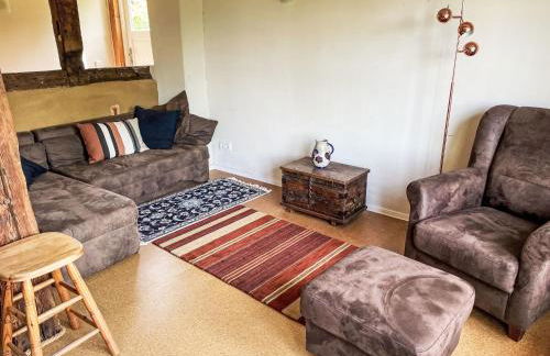 Holiday Home Eschengrund by Interhome - Foto 34