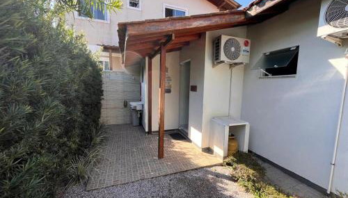 Loft Gralha-Azul - Foto 2