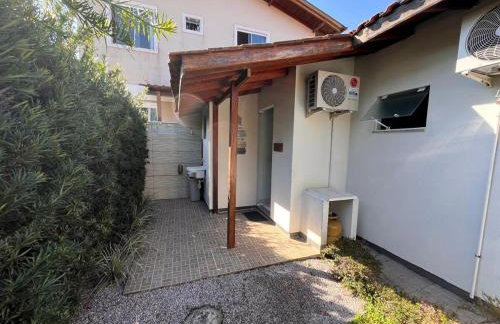 Loft Gralha-Azul - Foto 2
