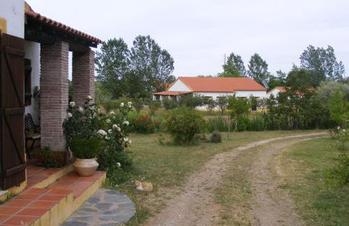 Quinta dos Trevos - Artes e Ofícios - Foto 10