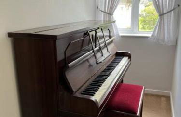 Home in Midsomer Norton, near Bath & Bristol - Foto 18