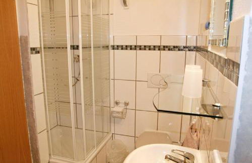 Ferienwohnungen Altmann Steffi und Herbert - Photo 9