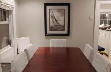 Rare Stonington Borough point - Foto 32