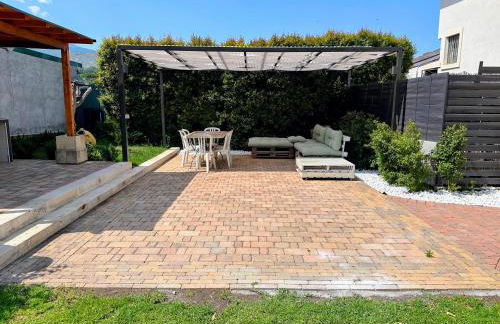 Villa Asia - Foto 42