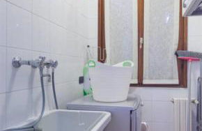 TABACHERA x10 Cascina with Private Pool Sirmione GARDA LAKE - Foto 24