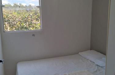 casa de praia com piscina para famílias - Foto 11