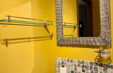 St Catherines, Winterborne Lodge - Photo 9