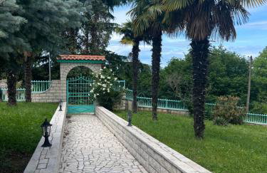 Villa Katja - Foto 18