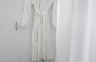 Alpha & Omega - Foto 50