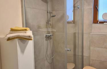 Ferienwohnung Zeitwinkel - Foto 3