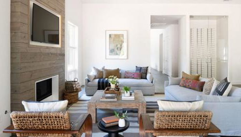 Syrah by Avantstay Hilltop Haven in Sonoma Private Pool + Patio - Foto 4, Other