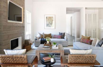 Syrah by Avantstay Hilltop Haven in Sonoma Private Pool + Patio - Foto 9