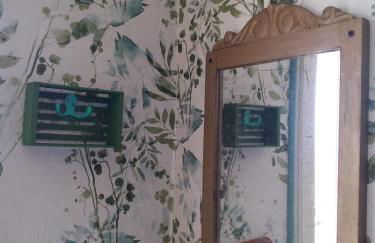 Casa o Furco - Foto 18