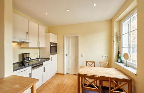 Ferienhaus Graacher Himmelreich - Foto 15