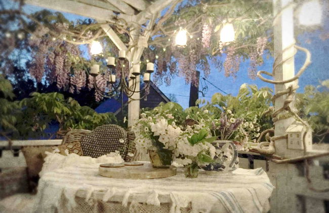 The Old Bakery in Historic Kangaroo Valley Village - Foto 41