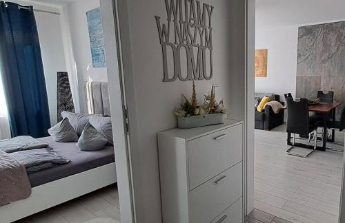 Apartament-Sweet Night - Foto 12