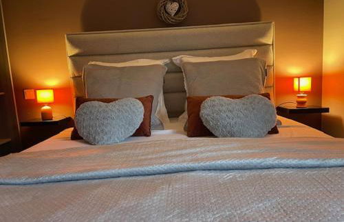 Les Granges De Jadis d'Alsace - Foto 9