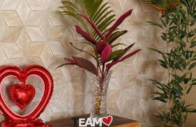 Vilarejo Cipó - Foto 73