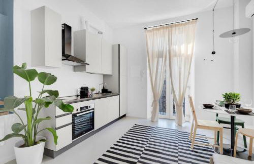 Design x3-Bilocale raffinato con ogni comfort - Foto 14