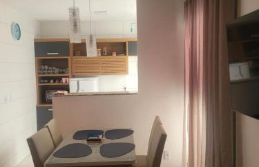 Residencial Jardim da costa - Foto 23