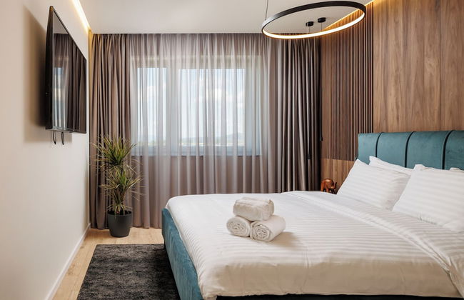 The Alley by Kanopian - Photo 4