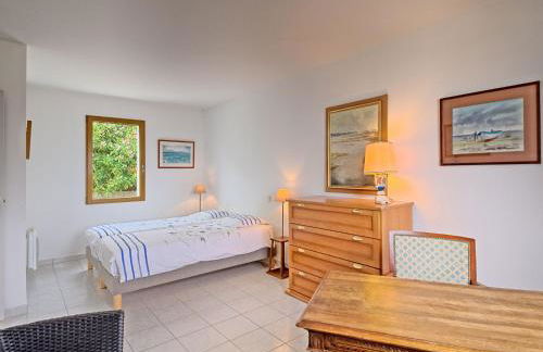 Holiday Home La Lousse by Interhome - Foto 21