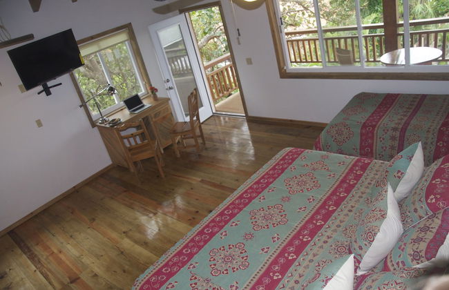 Posada Seremein - Foto 12