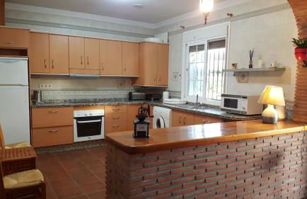 Los Olivos - Photo 24