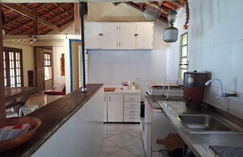 Mantiqueira Mar - Foto 2