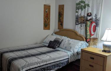 Cute 3/2 Siesta home steps from Siesta waters - Foto 11